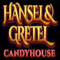 /upload/imgapi/redtiger/Hansel and Gretel Candyhouse.webp